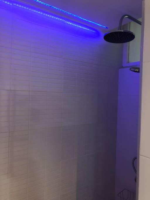 Apartamento Amplio Y Centrico Fuengirola Eksteriør billede